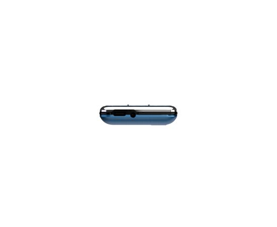  Мобильный телефон Maxvi X900 4G маренго 