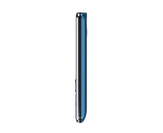  Мобильный телефон Maxvi X900 4G маренго 