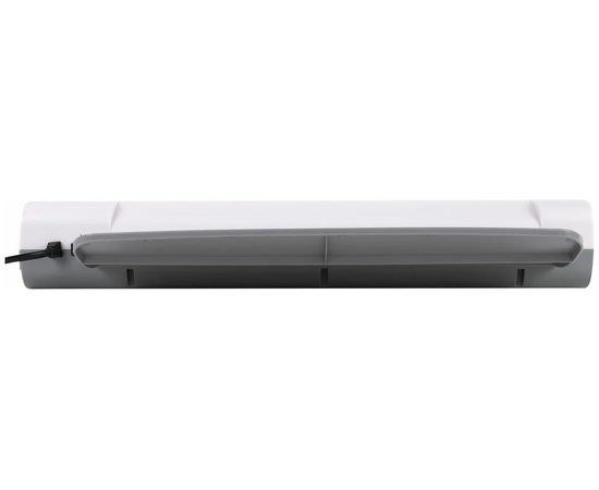  Ламинатор Brauberg Silver Max A3 (532626) 