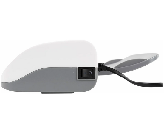  Ламинатор Brauberg Silver Max A3 (532626) 
