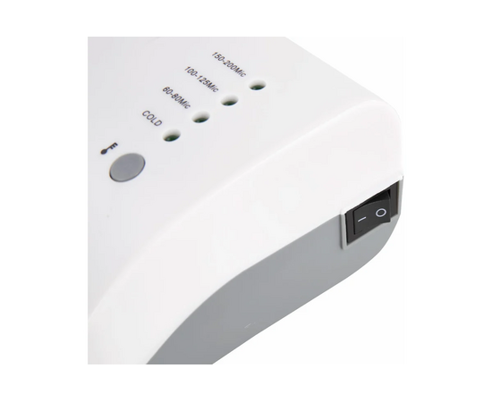  Ламинатор Brauberg Silver Max A3 (532626) 
