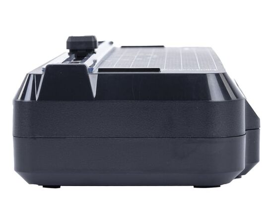  Ламинатор BRAUBERG CHF-02 (532862) А4 