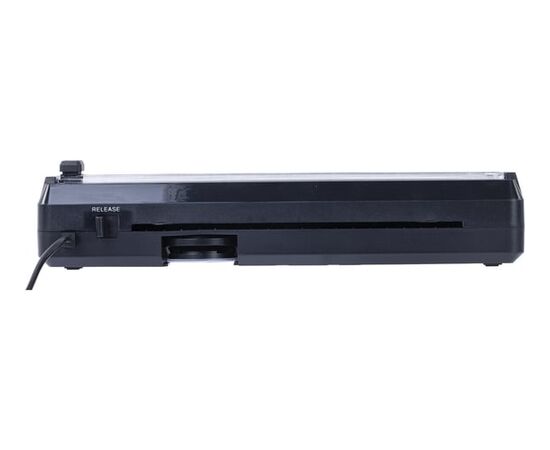  Ламинатор BRAUBERG CHF-02 (532862) А4 