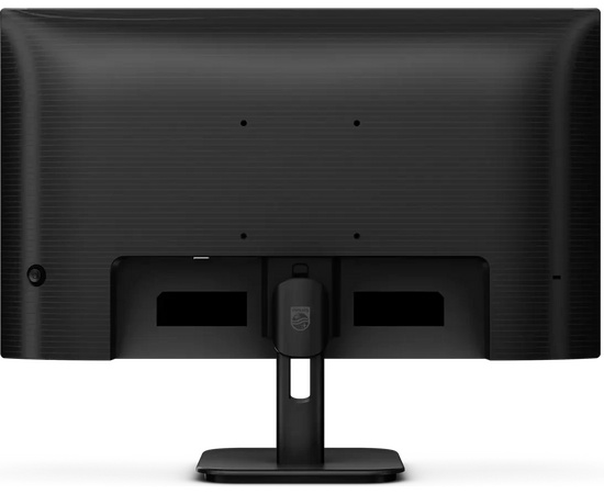  Монитор Philips E Line 24E1N1200A (24E1N1200A/01) черный 