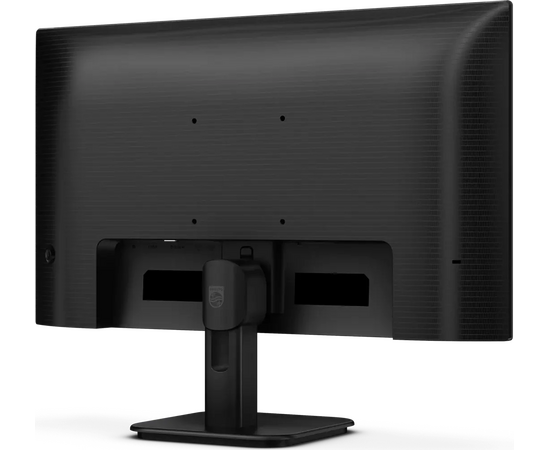  Монитор Philips E Line 24E1N1200A (24E1N1200A/01) черный 