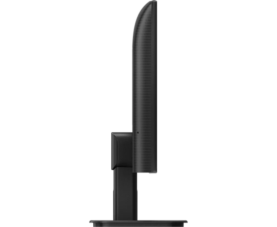  Монитор Philips E Line 24E1N1200A (24E1N1200A/01) черный 