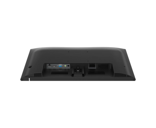  Монитор Philips E Line 24E1N1200A (24E1N1200A/01) черный 