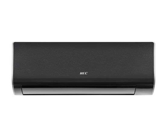  Сплит-система HAIER HEC-09HRE03/R3-B 