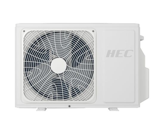  Сплит-система HAIER HEC-09HRE03/R3-B 