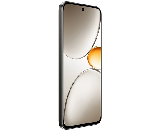  Смартфон Realme C85 6/128Gb темно-серый 
