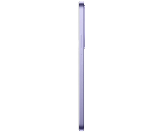  Смартфон Realme C85 6/128Gb фиолетовый 