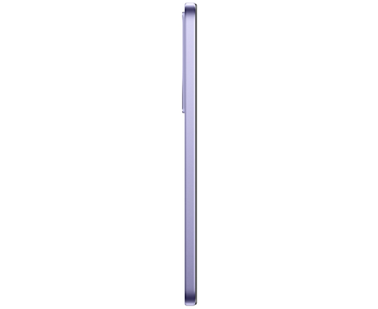  Смартфон Realme C85 6/128Gb фиолетовый 