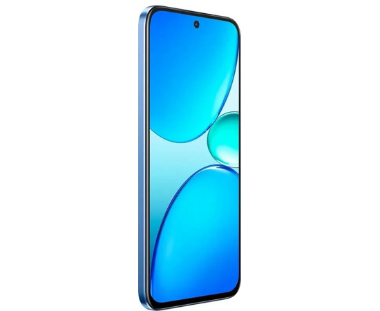  Смартфон Realme C85 8/256Gb синий 