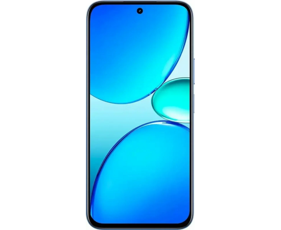 Смартфон Realme C85 8/256Gb синий 