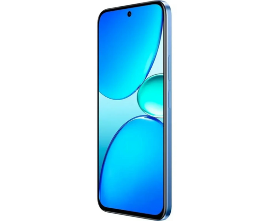 Смартфон Realme C85 8/256Gb синий 