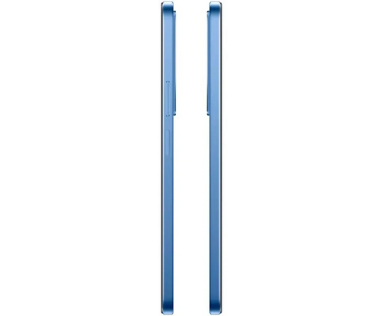  Смартфон Realme C85 8/256Gb синий 