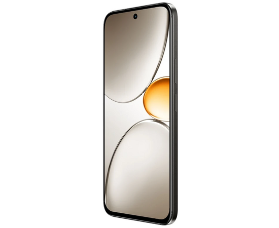  Смартфон Realme C85 8/256Gb темно-серый 