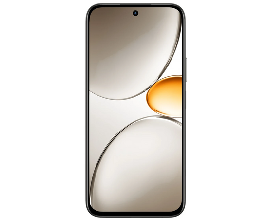  Смартфон Realme C85 8/256Gb темно-серый 