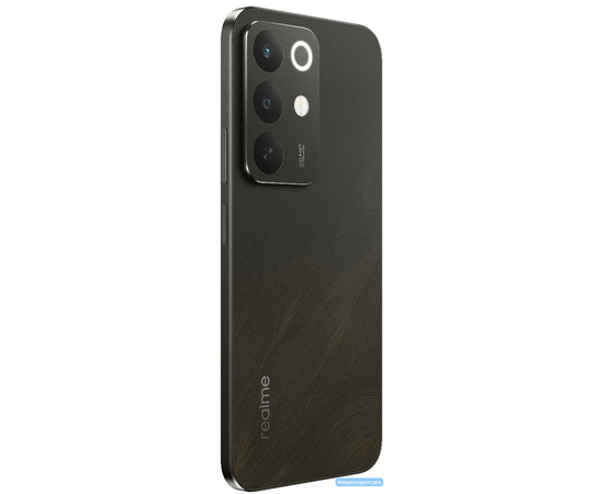  Смартфон Realme C85 8/256Gb темно-серый 
