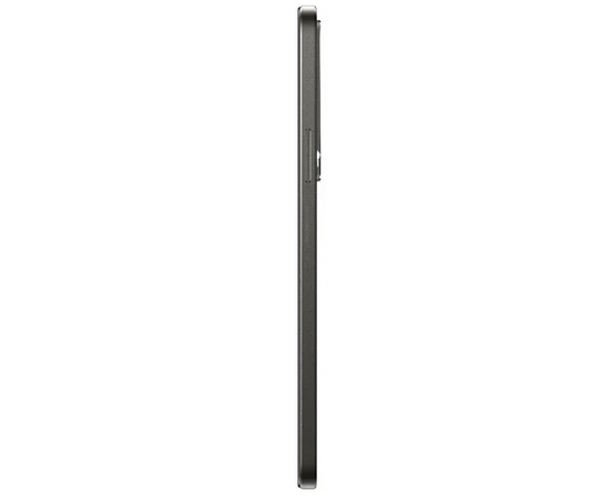  Смартфон Realme C85 8/256Gb темно-серый 