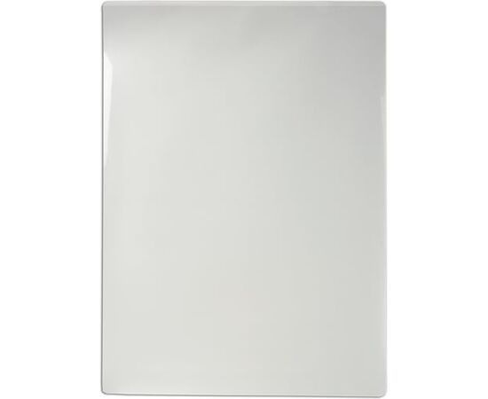  Пленки-заготовки для ламинирования BRAUBERG 530803 А4 125мкм 100шт 