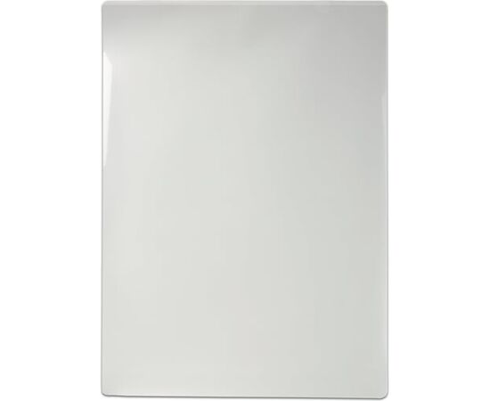  Пленки-заготовки для ламинирования BRAUBERG 530895 А3 100мкм 100шт 