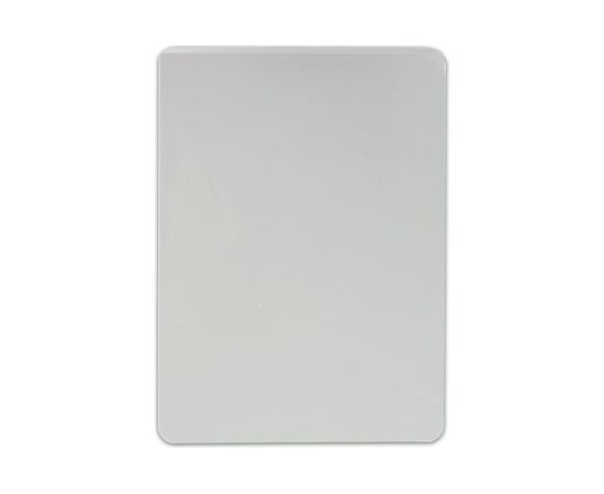  Пленки-заготовки для ламинирования BRAUBERG 530902 (80х111мм) 100мкм 100шт 