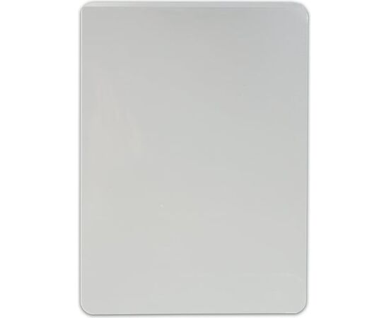  Пленки-заготовки для ламинирования BRAUBERG 530903 (65х95мм) 100мкм 100шт 