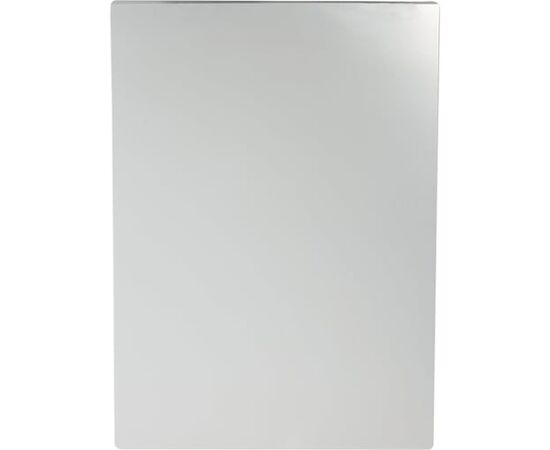  Пленки-заготовки для ламинирования BRAUBERG 531775 А4 80мкм 100шт 