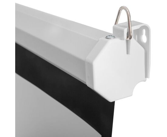  Экран 180x240см Digis Optimal-D DSOD-4304 1:1 настенно-потолочный рулонный 