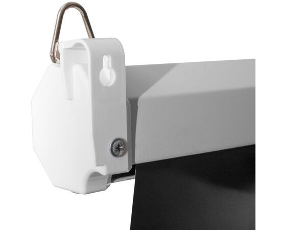  Экран 180x240см Digis Optimal-D DSOD-4304 1:1 настенно-потолочный рулонный 