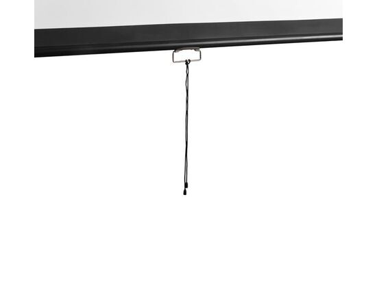  Экран 180x240см Digis Optimal-D DSOD-4304 1:1 настенно-потолочный рулонный 