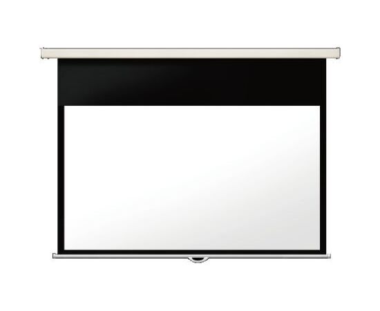  Экран Lumien 194x276см Master Picture LMP-100114CSR 16:10 настенно-потолочный рулонный 