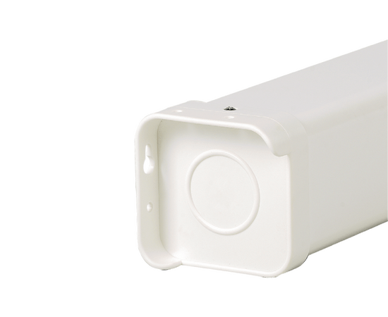 Экран Lumien Master Control (LMC-101108) White 