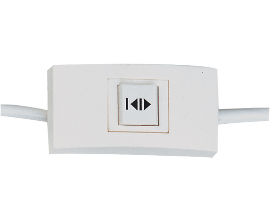  Экран Lumien Master Control (LMC-101108) White 