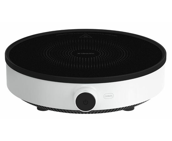  Настольная плитка индукционная Xiaomi BHR8130EU 