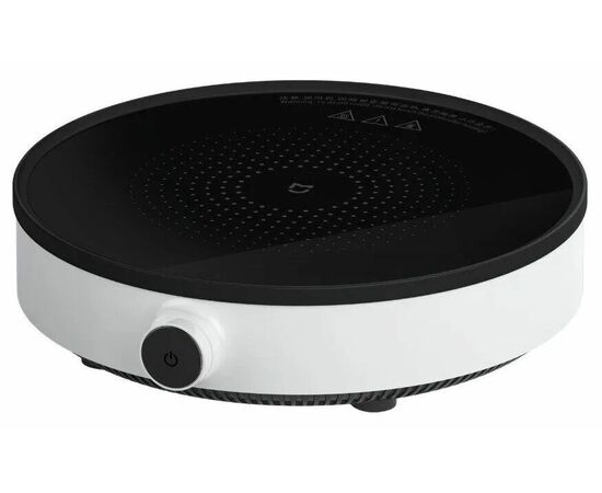  Настольная плитка индукционная Xiaomi BHR8130EU 