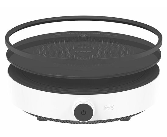  Настольная плитка индукционная Xiaomi BHR8130EU 