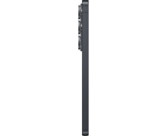  Смартфон Samsung Galaxy S26 Ultra 16Gb/1Tb черный SM-S948BZKQCAU 