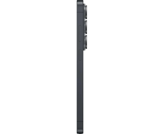  Смартфон Samsung Galaxy S26 Ultra 16Gb/1Tb черный SM-S948BZKQCAU 