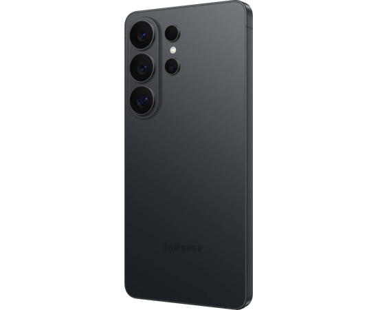  Смартфон Samsung Galaxy S26 Ultra 16Gb/1Tb черный SM-S948BZKQCAU 
