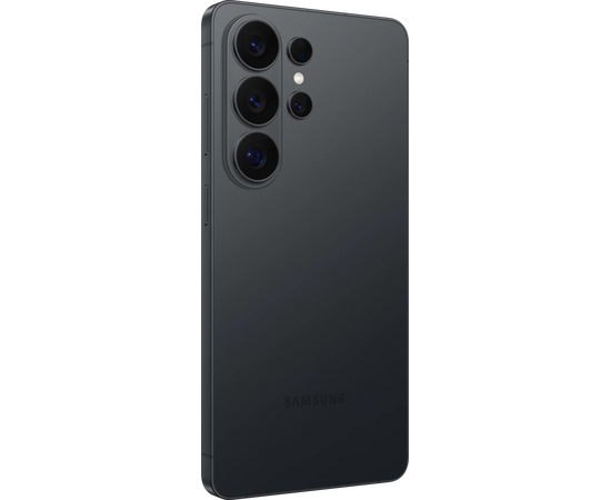  Смартфон Samsung Galaxy S26 Ultra 16Gb/1Tb черный SM-S948BZKQCAU 