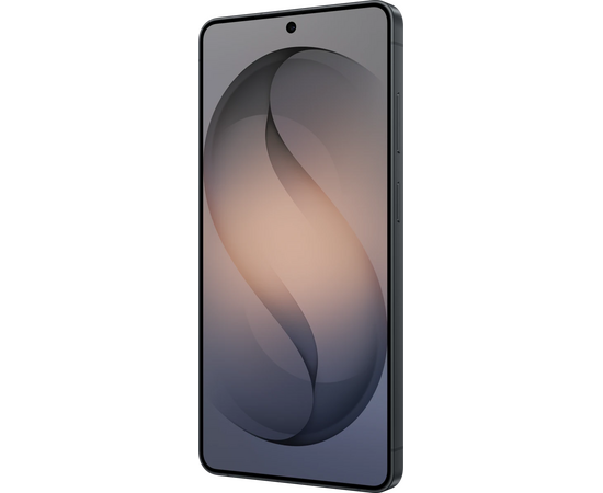  Смартфон Samsung Galaxy S26 Ultra 16Gb/1Tb черный SM-S948BZKQCAU 