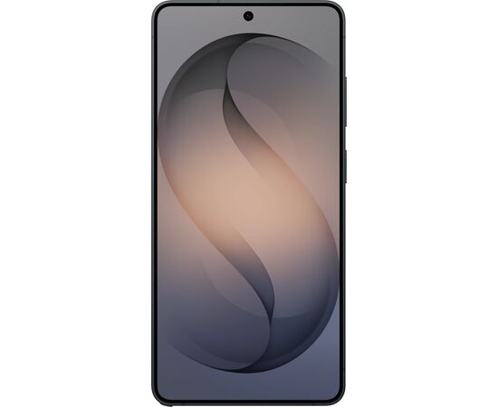  Смартфон Samsung Galaxy S26 Ultra 16Gb/1Tb черный SM-S948BZKQCAU 