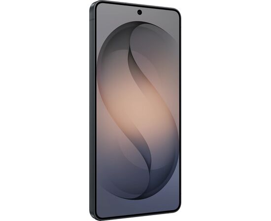  Смартфон Samsung Galaxy S26 Ultra 16Gb/1Tb черный SM-S948BZKQCAU 