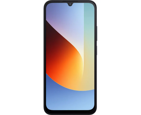  Смартфон Xiaomi Redmi A7 Pro 4/128 Black РСТ 