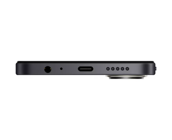  Смартфон Xiaomi Redmi A7 Pro 4/128 Black РСТ 
