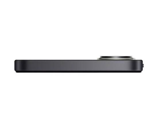  Смартфон Xiaomi Redmi A7 Pro 4/128 Black РСТ 