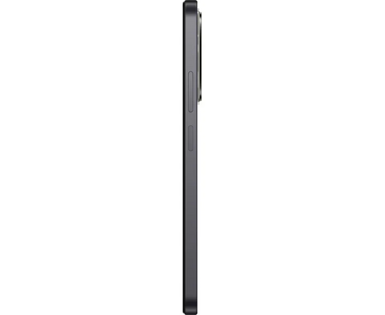  Смартфон Xiaomi Redmi A7 Pro 4/128 Black РСТ 