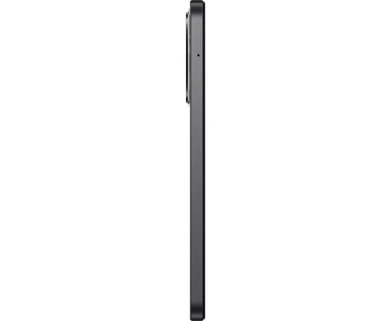  Смартфон Xiaomi Redmi A7 Pro 4/128 Black РСТ 